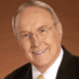 Dr. James Dobson Remembered By Americans For A Safe Israel